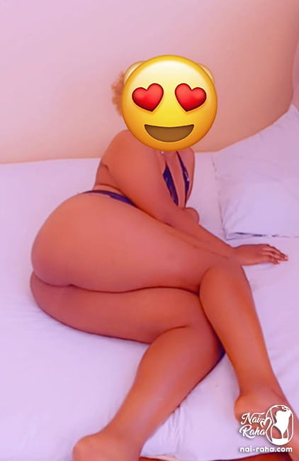 Escort Services, Call Girls And Hookups In Nairobi, Embakasi, Tel-Aviv